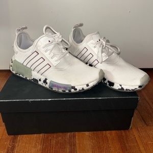 Adidas NMD_R1
